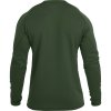 NRS Men's Lightweight Shirt