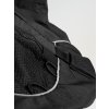 Hiko Trek Bungee ION (Barva červená, Varianty CL80)