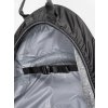 Hiko Trek Bungee ION (Barva červená, Varianty CL80)