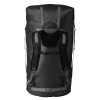NRS 110L Bill's Bag Dry Bag (Barva red)