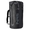 NRS 110L Bill's Bag Dry Bag (Barva red)
