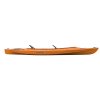 Liquidlogic Saluda 14.5 Tandem