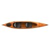 Liquidlogic Saluda 14.5 Tandem