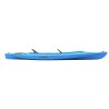 Liquidlogic Saluda 14.5 Tandem (Barva Orange)