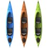 Liquidlogic Saluda 14.5 Tandem