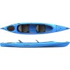Liquidlogic Saluda 14.5 Tandem