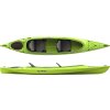 Liquidlogic Saluda 14.5 Tandem