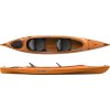 Liquidlogic Saluda 14.5 Tandem