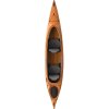 Liquidlogic Saluda 14.5 Tandem