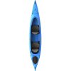 Liquidlogic Saluda 14.5 Tandem