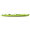 Liquidlogic Saluda 14.5 Tandem (Barva Orange)