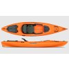 Liquidlogic Saluda 11 (Barva Orange)
