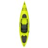 Liquidlogic Saluda 11 (Barva Orange)