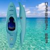 Soul Super Sender (Barva Life´s a Beach (creeklight 18kg))