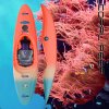 Soul Super Sender (Barva Life´s a Beach (creeklight 18kg))