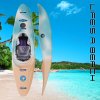 Soul Super SendR (Barva Life´s a Beach (superlight 17kg))