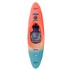 Soul Super SendR (Barva Life´s a Beach (superlight 17kg))