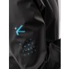 Hiko Chinook (Velikost XS)