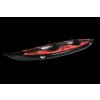 Gumotex kayak Rush 2 with voucher 2 000 CZK (80 EUR)