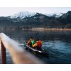 Gumotex kayak Rush 2 with voucher 2 000 CZK (80 EUR)