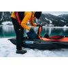 Gumotex kayak Rush 2 with voucher 2 000 CZK (80 EUR)