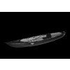 Gumotex kayak Rush 2 with voucher 2 000 CZK (80 EUR)