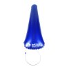 WE M20 inflatable bag rear