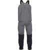 NRS Men Recoil Pro Gore-Tex Dry Bib