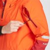 NRS Womens Riptide Splash (Velikost S, Barva aqua/mediterranea)