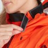 NRS Womens Riptide Splash (Velikost S, Barva aqua/mediterranea)