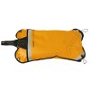 Hiko Paddle Float +
