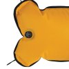 Hiko Paddle Float +