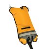 Hiko Paddle Float +