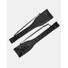 Hiko K Cover Split Paddle Cover
