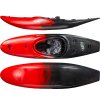 Jackson Kayak Clutch