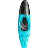 Jackson Kayak Clutch (Barva Venom limited)