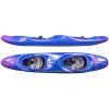 Jackson Kayak Dynamic Duo (Barva Twilight)