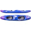 Jackson Kayak Dynamic Duo