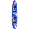Jackson Kayak Dynamic Duo