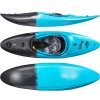 Jackson Kayak Antix 2.0