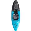 Jackson Kayak Antix 2.0 (Barva Červená, Model S)