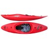 Jackson Kayak Antix 2.0