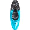 Jackson Kayak Kids Fun 1.5 (Barva Červená)