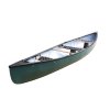 Canoe Lake 3