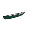 Canoe Lake 4