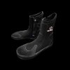Buty EG Rock 2.0 7 mm