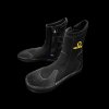 Buty EG Rock 2.0 7 mm