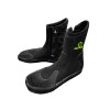EG Rock 2.0 7mm Stiefel