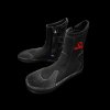 Buty EG Rock 2.0 7 mm