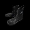 Buty EG Rock 2.0 7 mm